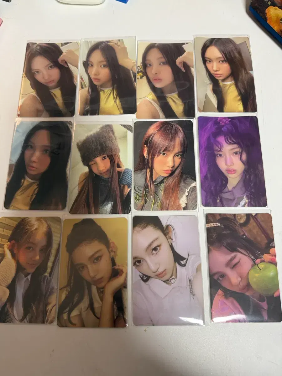 thumbnail-4